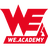 Team WE Academy