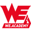 Team WE Academy