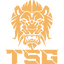 Triumphant Song Gaming