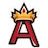 Aristocracy