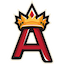Aristocracy