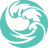 beastcoast
