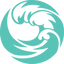 beastcoast