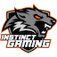 Instinct