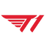 T1
