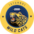 Istanbul Wildcats