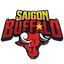 Saigon Buffalo