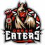 DreamEaters