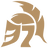 V5 87