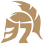 V5 87
