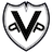 Vici Gaming Potential