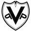 Vici Gaming Potential