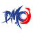 Dominus Esports Young