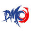 Dominus Esports Young