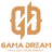 GAMADREAM
