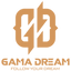GAMADREAM