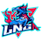 LNG Academy