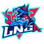 LNG Academy