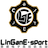 LinGan e-Sports