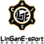 LinGan e-Sports