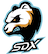 Shu Dai Xiong Gaming