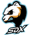 Shu Dai Xiong Gaming