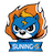 Suning-S