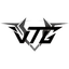 Victorious Gaming