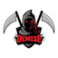 Demise