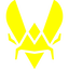 Vitality.Bee