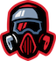 Riot Squad