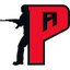 Peeker's Advantage