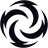 PC419