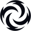 PC419