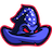 madlikewizards
