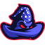 madlikewizards