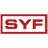 SYF