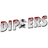 Dippers