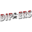 Dippers
