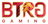 BTRG