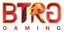 BTRG