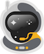 Spacestation Gaming