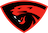 hREDS