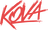 KOVA