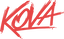 KOVA