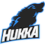HUKKA