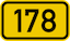 jfshfh178