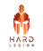 Hard Legion