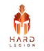Hard Legion