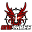 OneThree